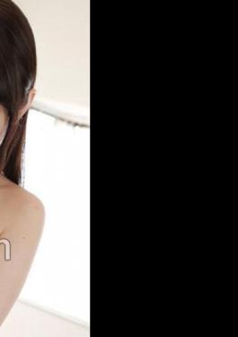Chinese Sub Chinese Sub PYU-355 Sensitive Small Beautiful Girl Acme To Nipple Massage Parlor