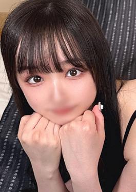 FC2PPV-4419584 Every Moment And A Lifetime Is Beautiful X An 18-year-old Sex Story 18-year-old J? Misaki-chan, Who Looks Like Yuu?Rin? Flawless She Gets Creampied By A Raw Big Cock For The First Time, Shakes And Runs.