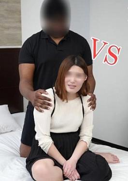 FC2PPV-4511273 Uncensored X Personal Shooting Love Slave No. 5 Cums In Agony Due To The Mega Cock Of A Black Man Who Was Secretly Gifted To Her!