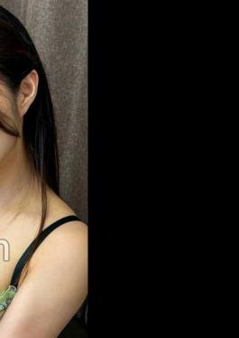EINAV-011 An Active Idol Who Has Never Had A Boyfriend And Is Still A Virgin Has Had A Leaked Video Of Her Going On A Date At An Amusement Park With Her Hairdresser Boyfriend On Her Day Off.