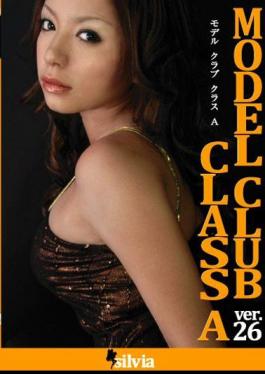 English Sub AED-26 Ritsuko Kawai Been Scolded By Mother
