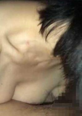 FC2PPV-4620068 79 Minutes Long 2nd RoundSex Genius!! Orgasms So Hard!? A Massive Squirting!! Sensitive, Serious Orgasm-like Raw Creampie Sex