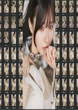 FC2PPV-4632365 Amateur Wife With Instant Creampie Uncensored Former Receptionist With A Neat Appearance Good Face, Good Body And Good Personality ♡ A Certain Medical Clinic Suddenly Went Bankrupt And Is In A Bid To Pay For Living Expenses ➡ Decision To Take A Personal Shoot!