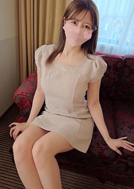 FC2PPV-4708136 FC2 First/no *It's Just A Daydream A Secret Meeting At A Hotel With A Girl Who Runs A Clinic In Ginza And Shinagawa. Please Do Not Try To Find Her Even If You Identify Her. A Former Idol And Influencer With 70,000 Followers, G Cup