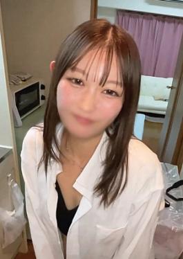 English sub FC2PPV-4655251 Creampie I Lost To My Boyfriend's Big Dick. I Can't Go Back To My Boyfriend's Small Dick. *Bonus Included