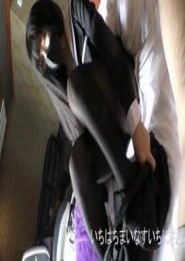 FC2PPV-4718515 Beautiful! Pink Nipples, Fair Skin, Smooth Skin, 18 Years Old, At The Age Where She Just Wants A Dick In Her ⇒ Her Pussy Gets Pounded So Much That She Screams And Cums Inside Her During Creampie Sex Risa-chan