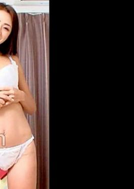 SIRON-012 素人初ヘアヌード撮影会Vol.012 林麻美 32歳/石田友梨奈 32歳