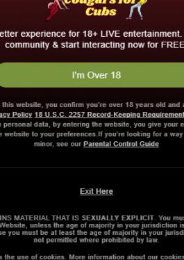 English sub FC2PPV-4672972 A Busty Girl With A Great Figure Who Came To An Interview Without Her Boyfriend Knowing Is Thoroughly Tortured And Made To Cum Many Times, Resulting In A Dangerous Large Amount Of Seeding!