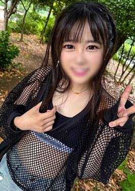 FC2PPV-4611996 High-speed Deep Throating A 20-year-old Masochist With Limited Experience And A Sullen Masturbation Girl Has A Demonic Deep Throat And Is Blown Away By A Merciless Throat Thrust And A Perverted Creampie Fuckin!!