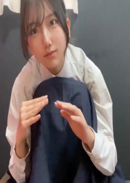 English sub FC2PPV-4696761 Countryside, Black Hair, Slender, Pure Girl. Tight, Narrow Vagina, Reason Collapses, Massive Ejaculation Uncensored, Completely Amateur, Creampie