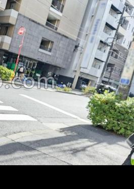 Mosaic SIRO-5502 The Adult Charm Of Tall Women! A Junior High School Teacher Who Wants To Be Messed Up, A Physical Education Teacher's Serious Moans. If The Students Find Out, It's The End Of Her Life, Messy Sex. First Shoot Applying For AV On The Internet AV Experience Shoot 2385