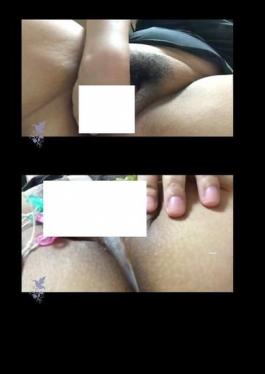 English sub FC2PPV-4706217 A Fair-skinned Wife Who Was Caught Shopping At A Supermarket Late At Night For Not Paying Her Debts And Was Defiled By A Stranger's Dick And Forced To Have Creampie Sex.