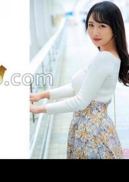 292MY-953 Misaki Onozaka 1