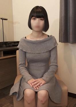 FC2PPV-4602923 Special Service For Customers Who Like It Without Blowjobs Entangled Vacuum Blowjob Swallowing