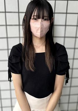 English sub FC2PPV-4691899 The Girl Who Has Many Fans! No Creampie Lots Of Kissing And Lovey-dovey Sex With A Slender, Small-breasted J⚫︎ With A Lovely Smile. After Creampieing Her, We Warmed Up Together In The Bath.