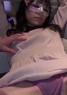 FC2PPV-4671102 Personal Shooting, 3P, Continuous Creampie A 32-year-old Married Woman Who Wanted To Know The Depths Of Sex And Wanted Two Cocks. She Was Drowning In Pleasure With Two Cocks And Experienced Even Stronger Ecstasy