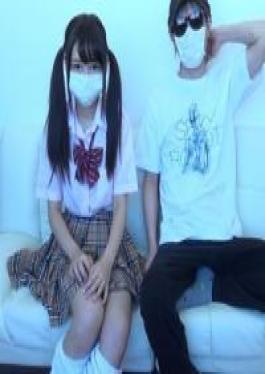 FC2PPV-4696033 Uncensored And Vaginal Camera 158 A Super Beautiful And Slender Woman Has Arrived, And Your Dick Will Be Delighted With The Half-outside, Half-creampie!