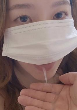 FC2PPV-4734251 Latest Work Personal Shooting Chubby Housewife Is Not Only Huggable But Also Has A Great Voice (no)