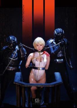GHKR-32 Power Lady 3 Apologized Crime Trial Misato Nonomiya