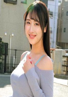 English sub 230ORECZ-155 Yuika-san