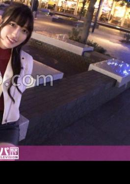 200GANA-3199 Seriously Easy-going, First Shoot. 2167 A Competitive Yokohama Girl Succumbs To Pleasure And Becomes Lewd! A Beautiful, Slender Girl With Big Breasts Can't Resist And Squirts A Lot! She Uses Her Super Sensitive Pussy To Grip The Man And Keep Attacking Him! A Serious Battle On The Bed Begins! Who Will Win?!