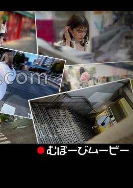 FCH-106 Mubobi Movie