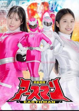 English sub SPSD-31 萌え萌えコスプレ7 ほしのあすか