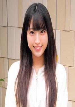 Mosaic 230ORECZ-172 やよいさん