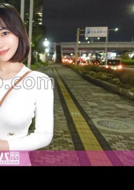 Mosaic 200GANA-3186 Seriously Easy-going, First Shoot. 2151 Niagara Squirting That Shoots Through The Camera! SC?! TB?! The Cutest 24-year-old Cosmetic Surgery Receptionist At A Major Clinic! H-cup Huge Breasts And A Spectacular Big Ass! A Genuine Slut Who Fascinates Men With Her Natural Glamorous Body, She Squirts Immediately, Gives An Instant Blowjob, And Cums Immediately! She Reveals Her True Feelings: I Can Cum With Just ! And Sperm Is Something You Drink. The Endless Squirting Creates An Oc