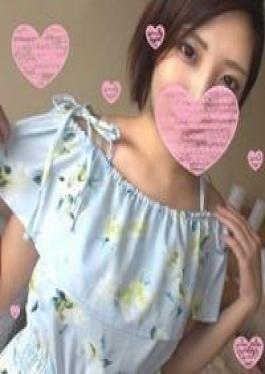 FC2PPV-4719201 Super Hot! Midsummer Night Lovey-dovey Sex - Slender Beautiful Breasts And The Strongest Bikini College Student, 20 Years Old, In A Yukata That Is Too Dangerous ⇒ Massive Creampie In The Pink Vagina Ran