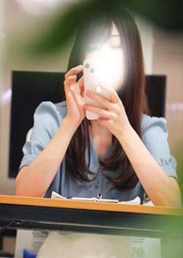 FC2PPV-4731488 20% OFF! 4K High-priced Rare Product Tide! Tide! Tide! Bladder Bursting, H-cup Busty, Big-assed Apparel Store Clerk And Raw Sex