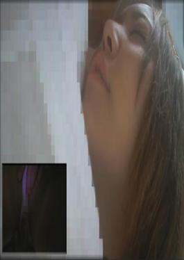 English sub FC2PPV-4642104 Face Revealed Multiple Kosashii Nakomu //.. A Video Of Six People Just Taking Turns. A Support Group That Uses Genitals To Rehabilitate Naive Gen Z People.