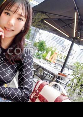 Mosaic SIRO-5460 120% Firm G-cup Breasts A Shy And Fluffy Yakiniku Restaurant Poster Girl And Some Passionate Sex!! Great Tits! Great Sensitivity! Great Service! Enjoy This A5-grade Service Set No Matter What! First Time Shooting Applying For AV On The Internet AV Experience Shooting 2339