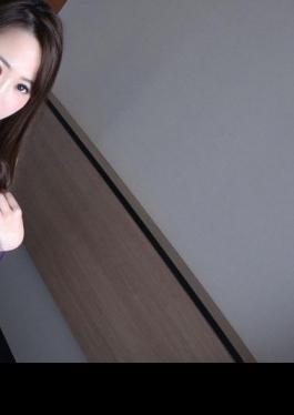 SIRO-3805 初撮りネットでAV応募AV体験撮影 956 肉食系ゴルファー現る！「もっとHな経験してみたい！」セフレ漁りじゃ飽き足らずAV出演！