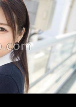 SIRO-5504 First Time Shooting Applying For AV On The Net AV Experience Shooting 2401 Beautiful E-cup Breasts Of A Second-year University Student Serious And Slightly Naughty Active JD Alice, Who Writhes In Pleasure Many Times With Her Sensitive Clitoris! She Feels So Good That Her Hips Bounce, The Real First Experience Of A Too-erotic JD!