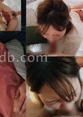 English sub FC2PPV-4654105 Fair-skinned, Beautiful Legs, Slender Body ♡ Sexy Beauty Risa-chan, Cums In 5 Positions, Cums Inside And Out ♡