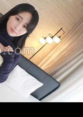 SIRO-5492 First Time Shooting Applying For AV On The Internet AV Experience Shooting 2383 A Neat And Tidy Small Animal College Girl Is The Most Erotic! She Has A Super Sensitive Body And Squirts Repeatedly While Trembling And Convulsing! Her Deep Blowjob While Staring Into The Eyes Makes All The Men's Dicks Come!