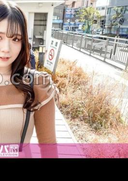 Mosaic 200GANA-3216 Seriously Easy Going, First Shoot. 2180 Unexpected Climax During Physical Fitness Test!? I Met A Fluffy Girlfriend In Front Of Urawa Station Before A Date And Stretched Her Crotch For The Sake Of Her Health! When I Couldn't Hold Back And Pulled Out My Dick, She Said No One But My Boyfriend But Before I Knew It, She Was Shaking Her Big Ass And Showing Off A Pounding Cowgirl Position!