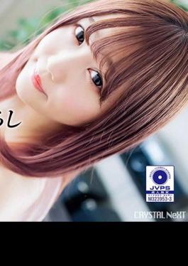 English sub CRNX-208 4K A Slutty Gal Who Loves To Blame Seduces A Masochistic Man In A 3P Sex Session With Rika Tsubaki