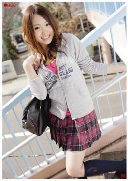 REC-089 REC 89