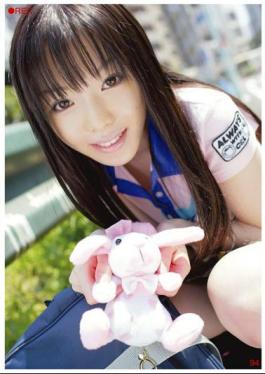 REC-094 REC 94