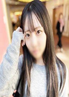 FC2PPV-4678208 Uncensored Pure SeriesRingo-chan For The Second Time! I Can't Say Much