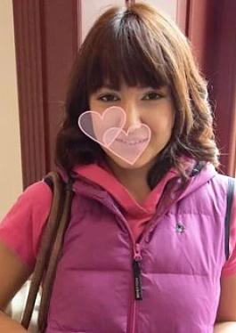 Fc2ppv FC2PPV-4957436 Uncensored Japanese boy vs. cute black-haired Scandinavian girl When I started a massage parlor overseas, a cute 18-year-old lady with a smile came to me. She got excited when she got creamy with oil, held a Japanese sword in her mouth deliciously, and gave me a big creampie. 無修正日本男児vs黒髪可愛い北欧女子 海外でマッサージ屋を始めたら、ニコニコ可愛い18歳のお*さんが来ましたオイルでトロトロになったら興奮しちゃって、日本刀を美味しそうに咥えて、タップリ中出しさ